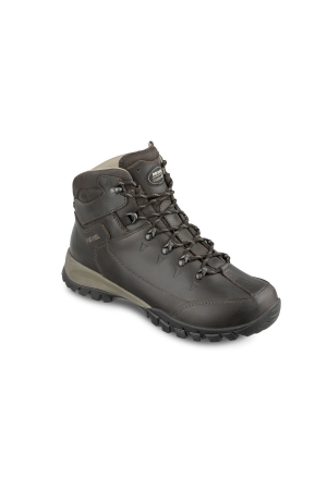 Meindl Meindl Trento Men LF 46_braun Meindl Meindl Trento Men LF 46_braun