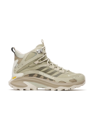Merrell Merrell Moab Speed 2 Mid GTX