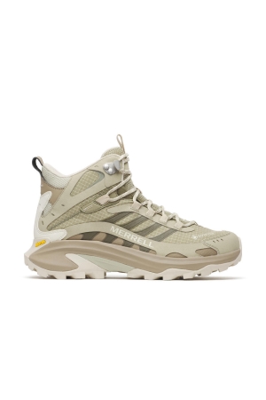 Merrell Merrell Moab Speed 2 Mid GTX 300_Muted Sage Merrell Merrell Moab Speed 2 Mid GTX 300_Muted Sage