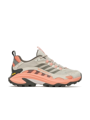 Merrell Merrell Moab Speed 2 GTX