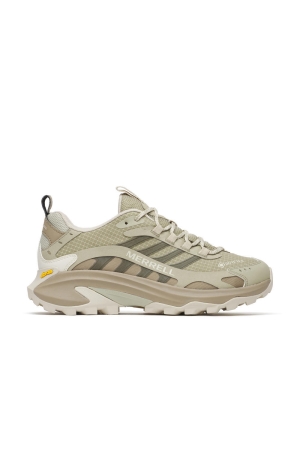 Merrell Merrell Moab Speed 2 GTX 300_Muted Sage