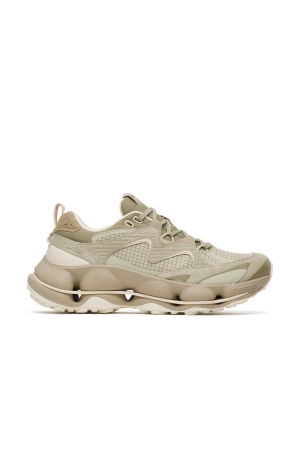 Merrell Merrell Speedarc Matis LTR WP 300_Muted Sage