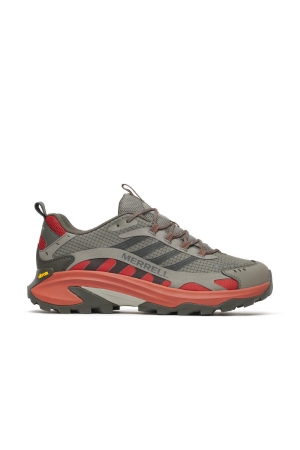 Merrell Merrell Moab Speed 2 GTX 021_Talus/Ember