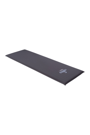 Nomad Nomad Allround Premium 5.0 Slaapmat 103_Dark grey Nomad Nomad Allround Premium 5.0 Slaapmat 103_Dark grey