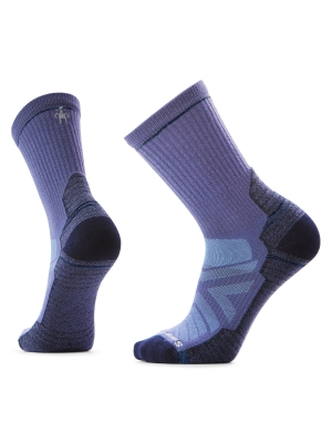 Smartwool Smartwool Hike Light Cushion Crew Socks