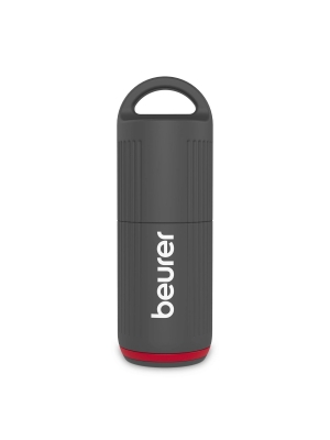  BiteX Go Graphite Grey