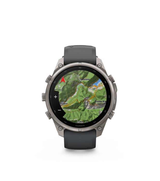 Garmin orientatie 010-04336-21 lichtblauw bij Leerentveldvrijetijd.nl