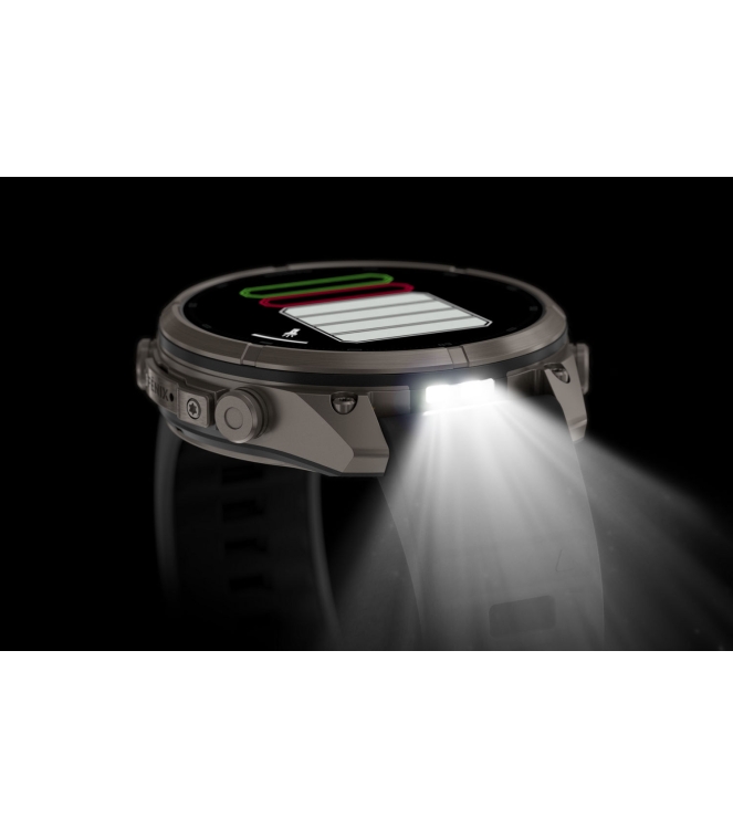Garmin orientatie 010-04336-21 lichtblauw bij Leerentveldvrijetijd.nl