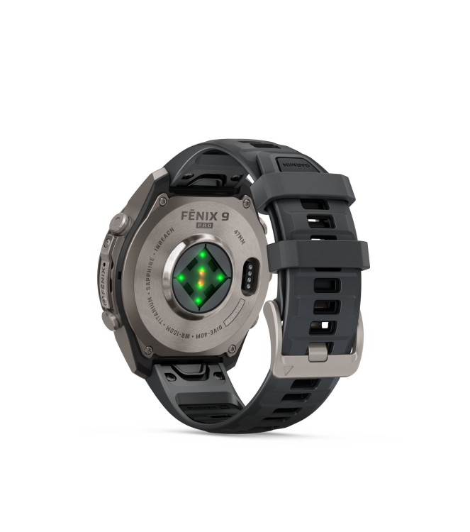 Garmin orientatie 010-04336-21 lichtblauw bij Leerentveldvrijetijd.nl