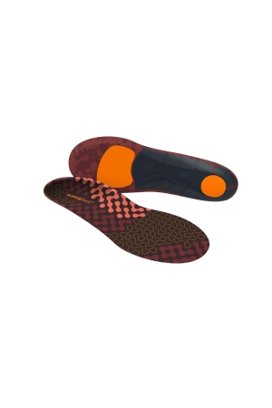 Superfeet Superfeet Active Cushion Low Arch 