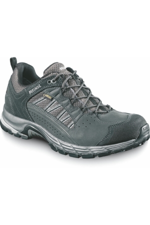 Meindl Meindl Journey Pro GTX wandelschoen 31 anthrazit