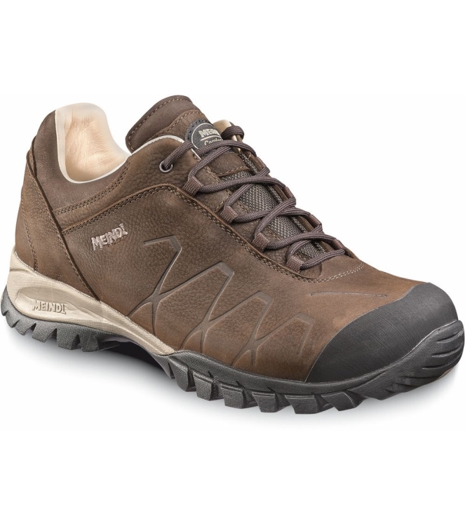 Meindl wandelschoenen 5103 marine bij Leerentveldvrijetijd.nl