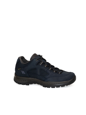 Hanwag Hanwag Gritstone II GTX wandelschoenen