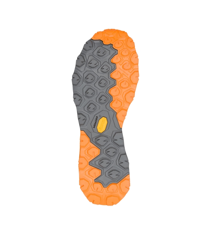 aku aku Flyrock GTX 108 black/orange 698 108 Black/Orange aku wandelschoenen 698 licht grijs bij Leerentveldvrijetijd.nl