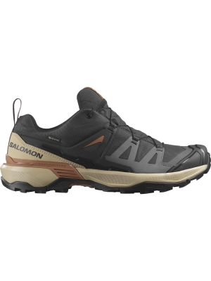 Salomon Salomon X ULTRA 360 GTX