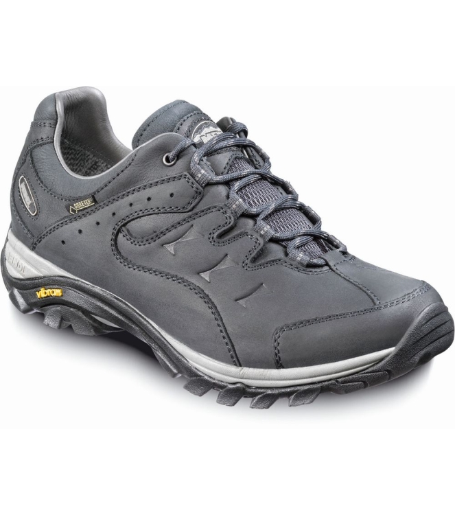 Meindl wandelschoenen 3878 49  bij Leerentveldvrijetijd.nl