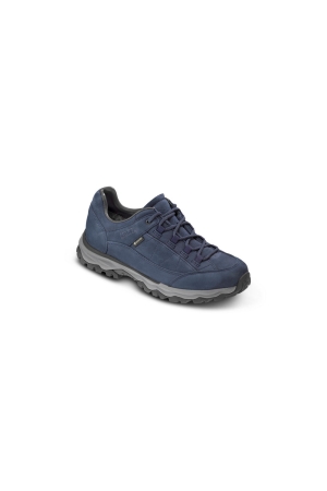 Meindl Meindl Albany Lady GTX wandelschoenen Marine