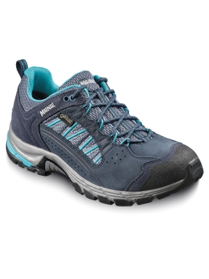 Meindl Meindl Journey Lady PRO GTX