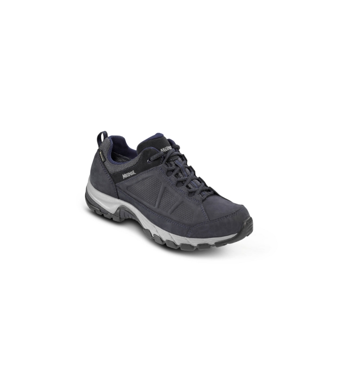 Meindl Meindl Orlando Lady GTX Wandelschoen 49 marine 5555 49 Marine Meindl wandelschoenen 5555 antraciet bij Leerentveldvrijetijd.nl