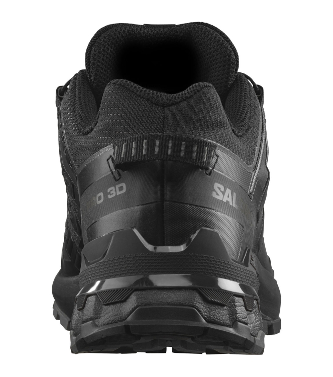 Salomon wandelschoenen L47270800 licht grijs bij Leerentveldvrijetijd.nl