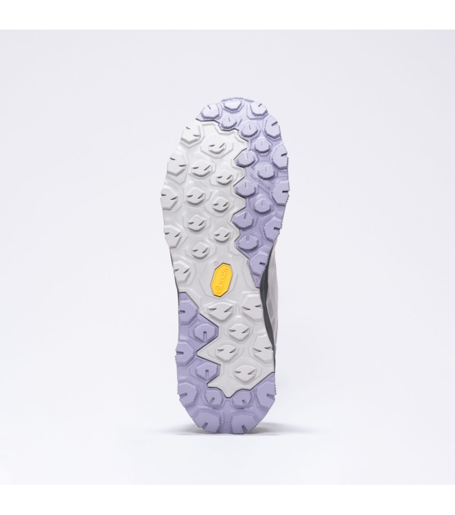 aku wandelschoenen 699 blauw combinatie bij Leerentveldvrijetijd.nl
