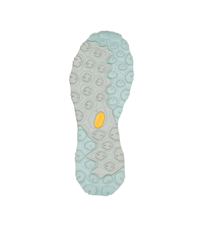 aku wandelschoenen 699 paars bij Leerentveldvrijetijd.nl