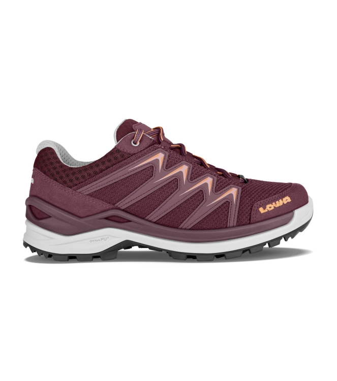 Leerentveld zwolle wandelschoenen online