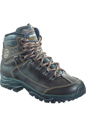 Meindl Meindl Vakuum Men Ultra 46 DUNKELBRAUN