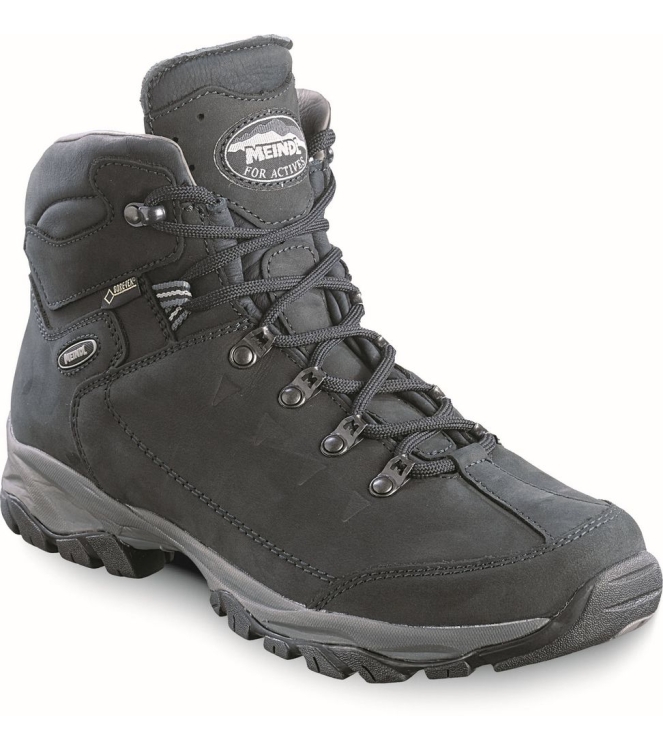 Meindl wandelschoenen 3889 geen kleur bij Leerentveldvrijetijd.nl