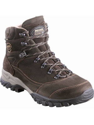 Meindl Meindl Tauern 2 heren wandelschoenen