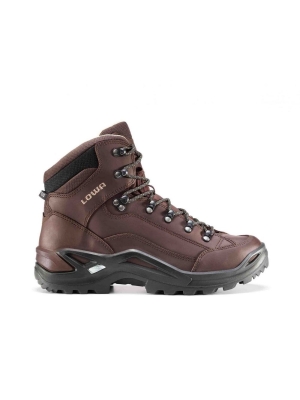 Lowa Lowa Renegade LL Mid Heren