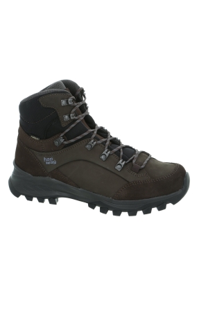 Hanwag Hanwag Banks GTX Men 566064 mocca_asphalt