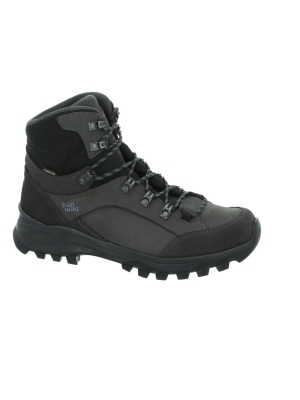 Hanwag Hanwag Banks GTX Men