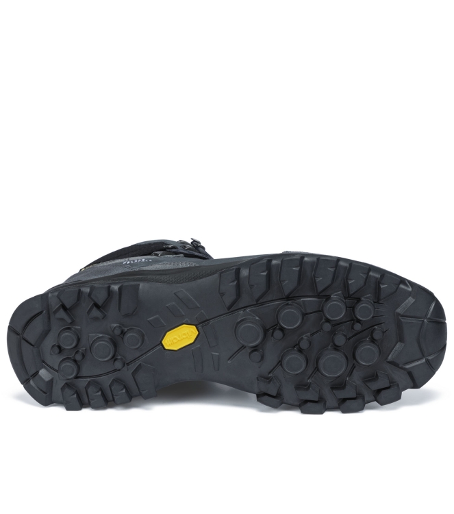 Hanwag wandelschoenen H203000 turquoise bij Leerentveldvrijetijd.nl