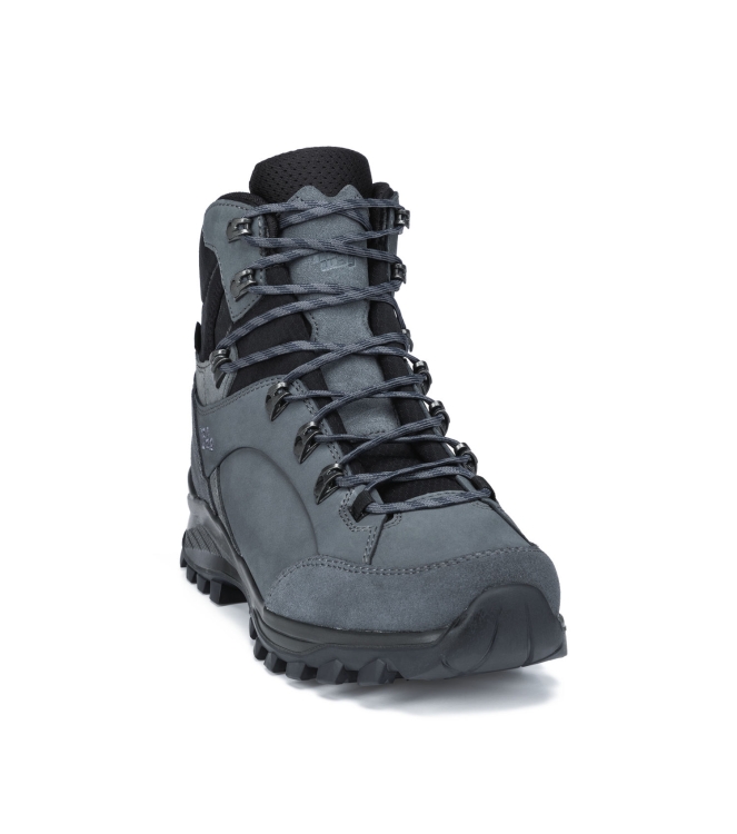 Hanwag wandelschoenen H203000 turquoise bij Leerentveldvrijetijd.nl