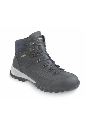 Meindl Meindl Sarn GTX Comfort Fit 31 anthrazit/marine