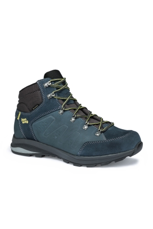 Hanwag Hanwag Torsby SF Extra GTX Smokeblue/sulph