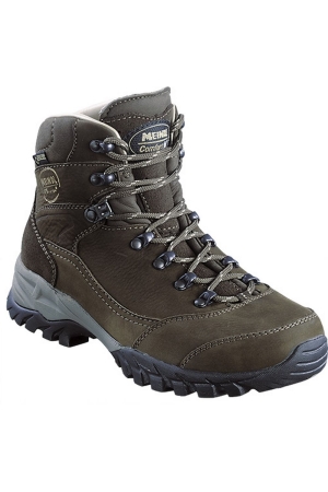 Meindl Meindl Tauern Lady 2 wandelschoenen 10 BRAUN