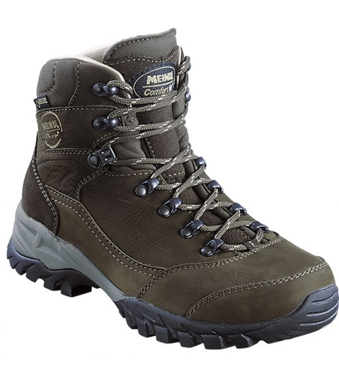 Meindl wandelschoenen 5248 marine bij Leerentveldvrijetijd.nl