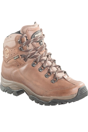 Meindl Meindl Vakuum Lady Ultra 96 BEIGE