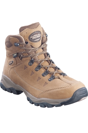 Meindl Meindl Ohio Lady 2 GTX 74 rehbraun Meindl Meindl Ohio Lady 2 GTX 74 rehbraun