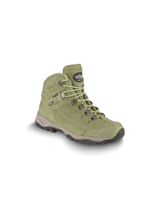 Meindl Meindl Ohio Lady 2 GTX 56 pistazie