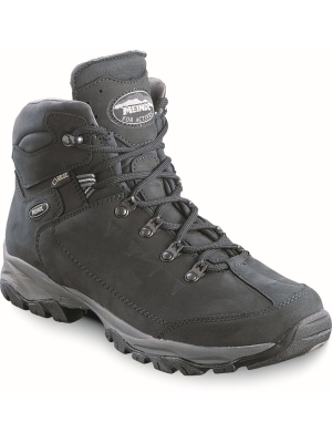 Meindl Meindl Ohio Lady 2 GTX