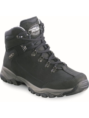 Meindl Meindl Ohio Lady 2 wandelschoen