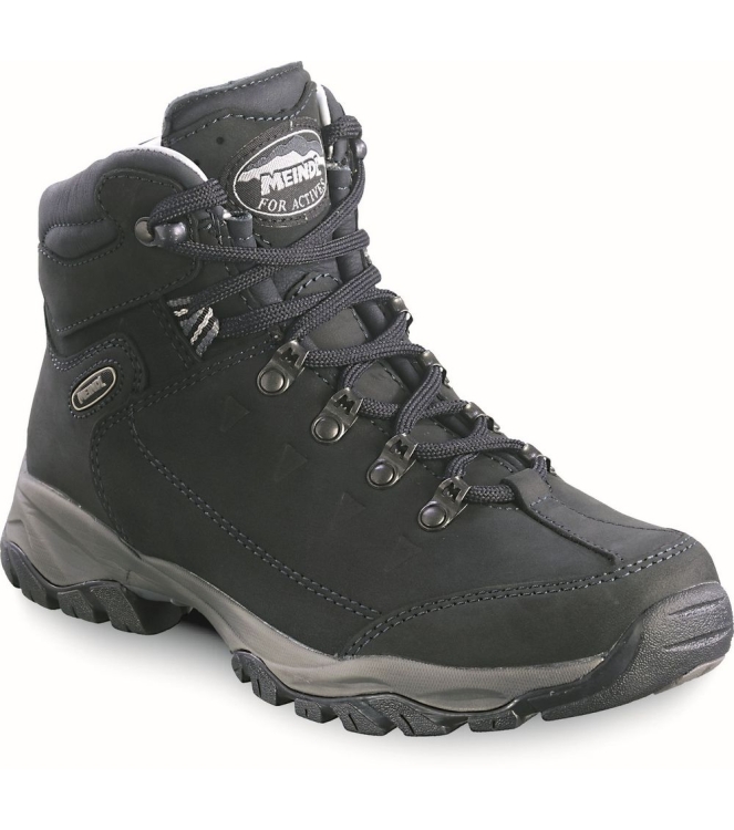 Meindl wandelschoenen 3886 geen kleur bij Leerentveldvrijetijd.nl