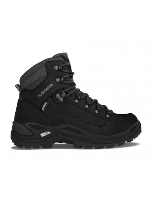 Lowa Lowa Renegade GTX Mid W wandelschoen