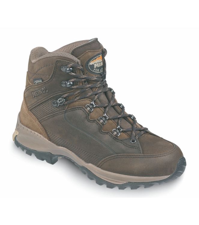 Meindl wandelschoenen 2447 marine bij Leerentveldvrijetijd.nl