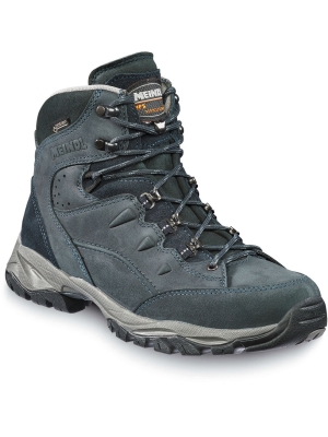 Meindl Meindl Vakuum Lady Sento wandelschoen