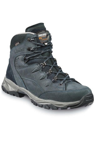 Meindl Meindl Vakuum Lady Sento wandelschoen marine