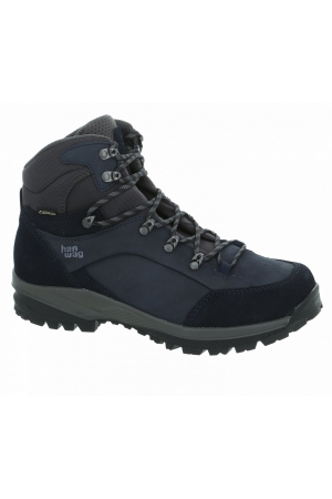 Hanwag Hanwag Banks SF Extra GTX Lady 007064 navy_asphalt